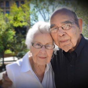 Meet your Posher, Angel